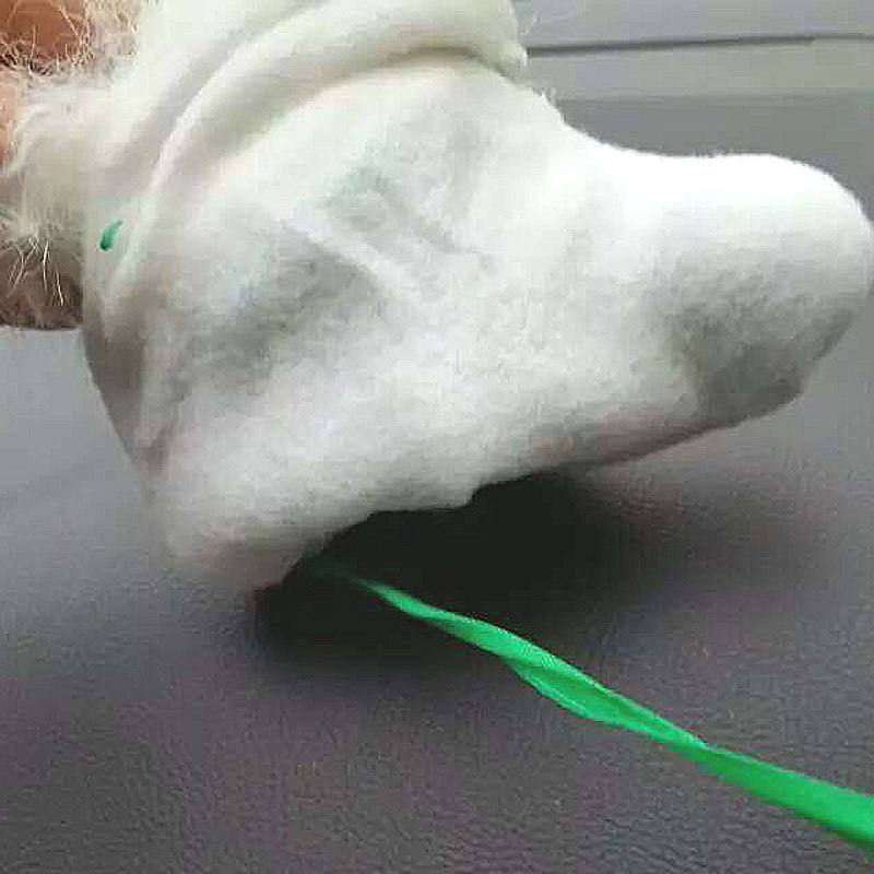 Gants pour enfants - Ref 2147446 Image 3