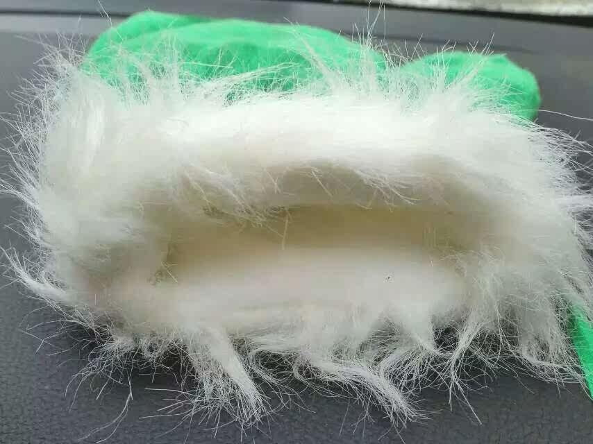 Gants pour enfants - Ref 2147446 Image 4