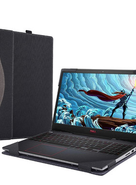 dellG33500G55500保护套皮套