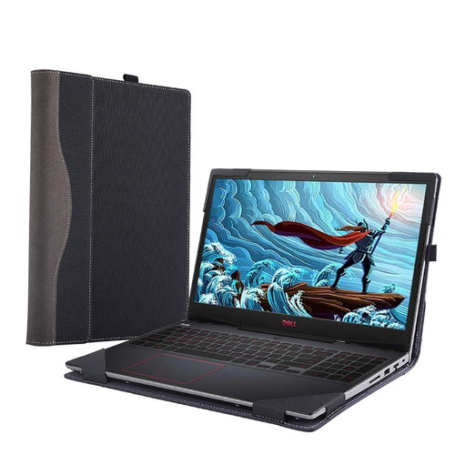 dellG33500G55500保护套皮套