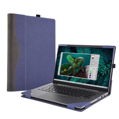 灵越inspiron7440保护套皮内胆