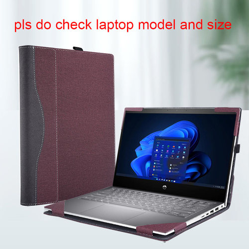 惠普ProbookX360435G10皮套