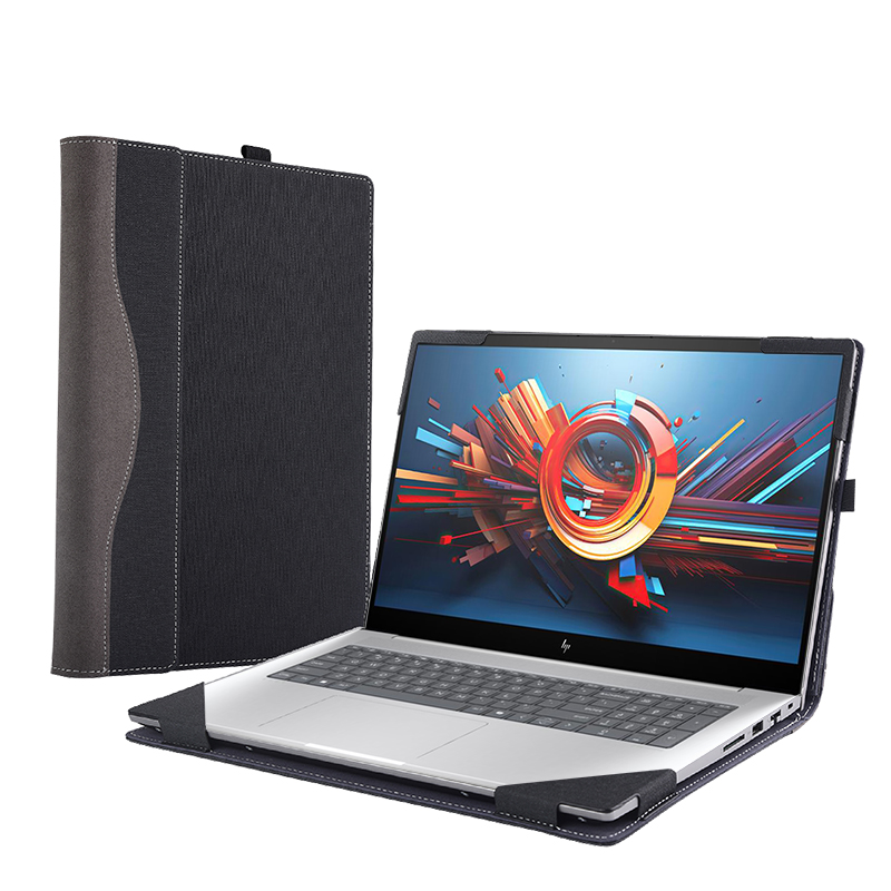 envy17-da笔记本电脑保护套内胆