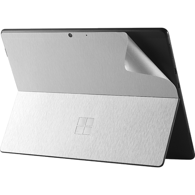 13寸键盘tpu腕托全身配件贴膜