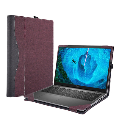 保护套适合于dell戴尔Latitude 3540 3550 15.6寸笔记本电脑皮套内胆包配件壳商务散热结实耐用防摔