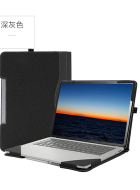 veker笔记本电脑保护套适合于microsoft微软Surface Laptop Studio 14.4寸内胆包皮套壳配件商务防摔