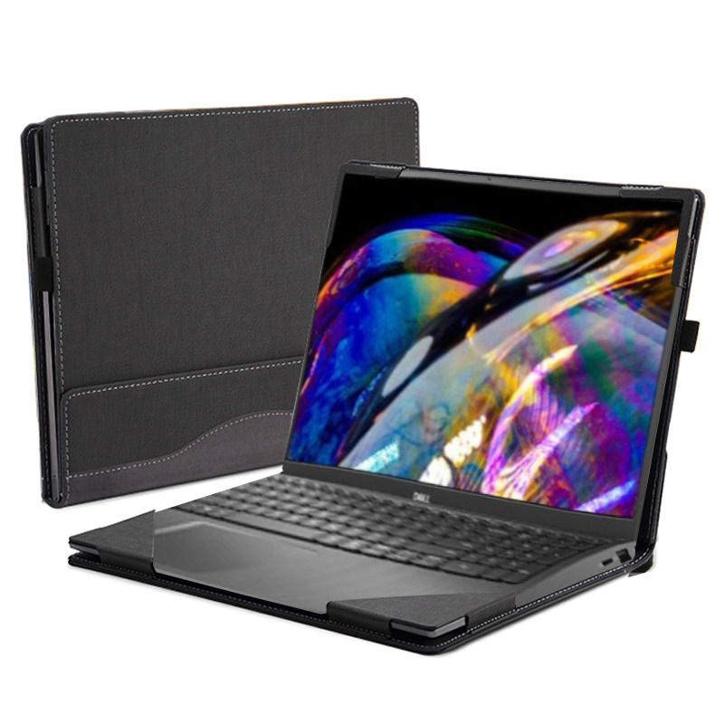 笔记本电脑包适用于戴尔dell灵越5593 inspiron 3000 3501 3505 3502