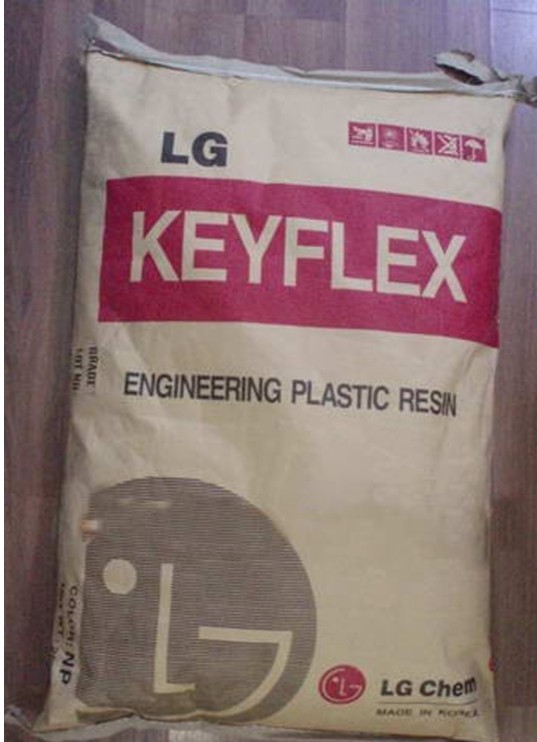 TPEE/韩国LG-DOW/BT-1028D注塑 耐低温 柔韧性 耐磨性 滑雪工具|ruв категории офисное оборудование/расходные материалы/соответствующие услуги, упаковочного оборудования/знаки и расходных материалов, пластмассы, пластиковые метки - от Buy2taobao.com для оказания профессиональной услуги покупки агента Taobao