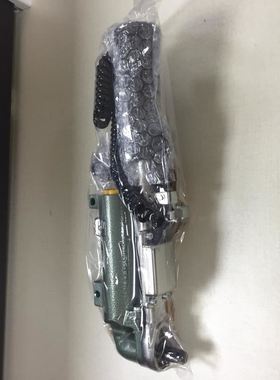 日本TOHNICHI东日限位开关气动扭力扳手ACLS250 500 1000 1800M3