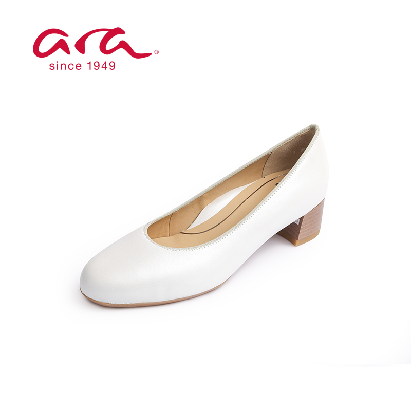 德国进口舒适女鞋