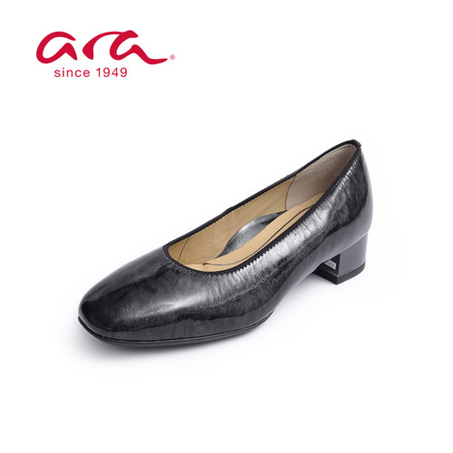 德国进口舒适女鞋