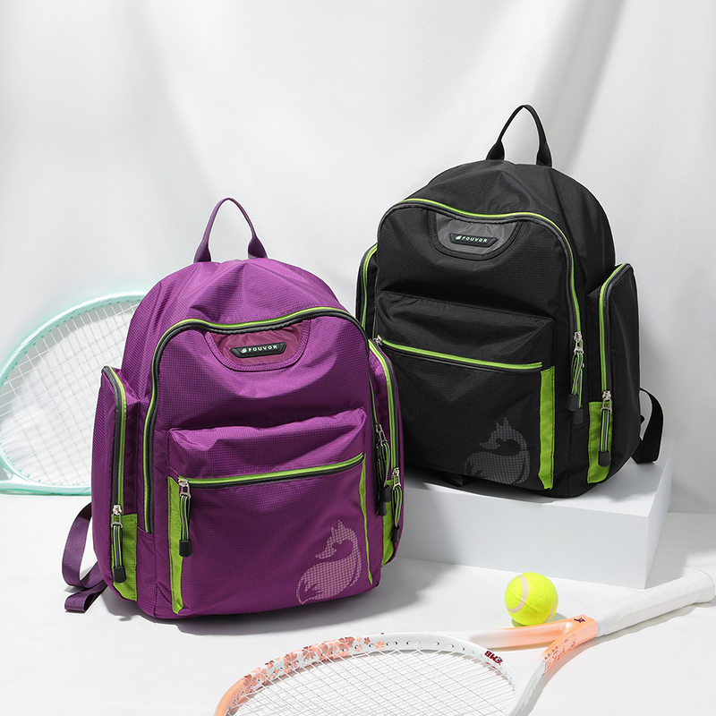 户外防水双肩包女2025新款大容量轻便背包牛津布旅行包初中生书包,箱包皮具/热销女包/男包,双肩背包,淘宝优惠券,粉丝福利购,淘宝优惠卷