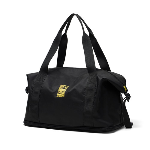 Fouvor牛津布多功能托特包