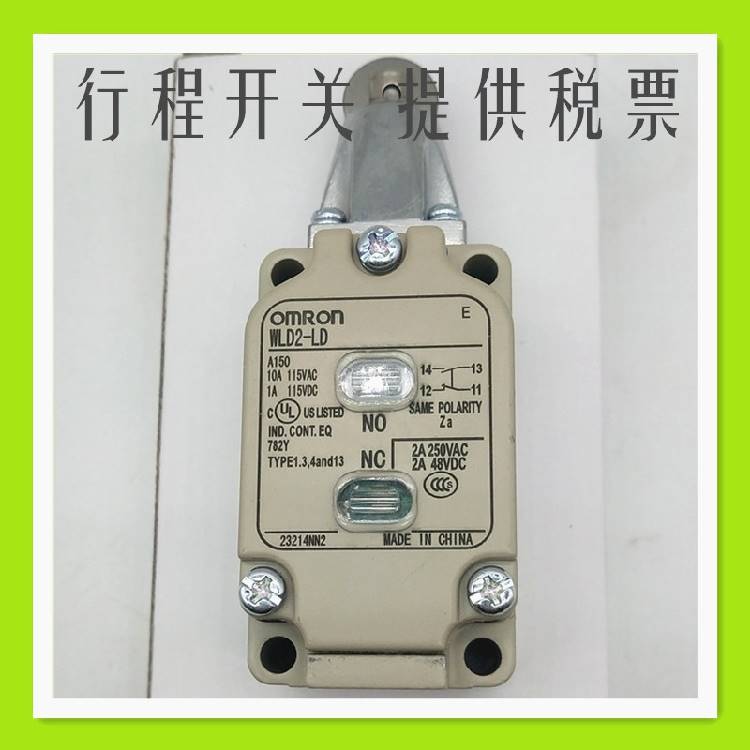 D4MC-3030 WLMD202 WL-MD202 WL01D2 WLH2-LE WLCA2-2 WLCA2-2N-N