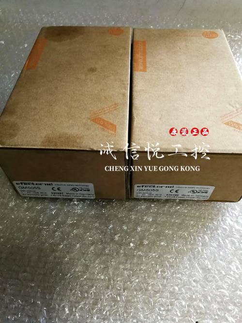 IFM易福门 PN7002 PN-100-SBR14-QFRKG/US//V全新现货，询价