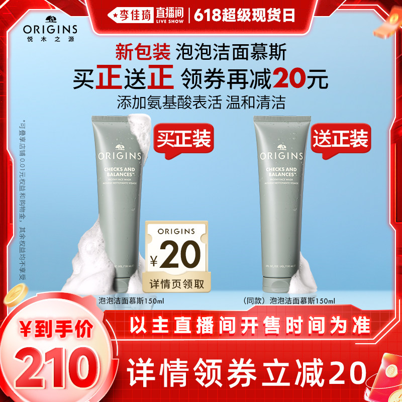 ��ľ֮Դ���ݽ���Ľ˹������������жױ���ͱ�ʪ