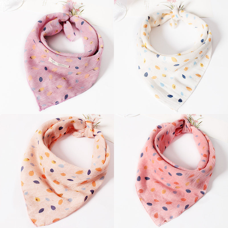 Foulard enfant - Ref 2139765 Image 1