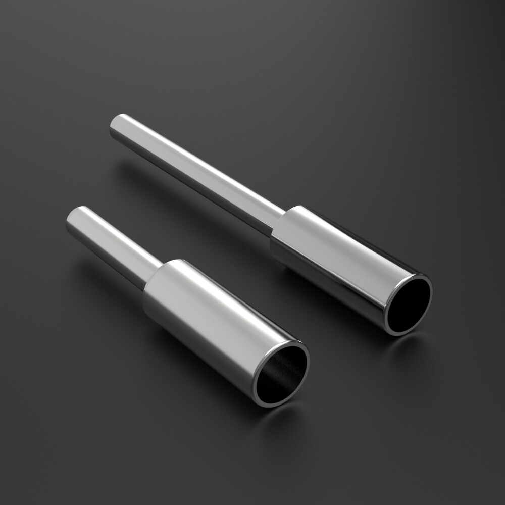 东际不锈钢杠铃提拉把手爆发力核心训练t杆划船甩拉健身器材