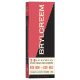 美国直邮Brylcreem Hair Cream摩丝用于造型和强化头发