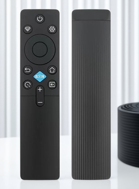 创生适用于长虹电视机遥控器RIC231A 40/42D52F/D55F 55/65/75D66F/DP860F 55D55F-G 65/7585/D55F-G