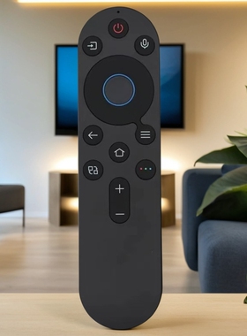 创生适用于创维电视机遥控器A5D A7D Pro 55/65/75/85寸 L100D通用