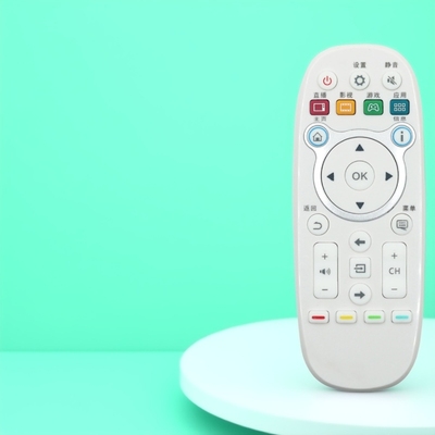 创生遥控器CN3E16适用于海信电视机 LED40/42/50/55/5500U/ K300U