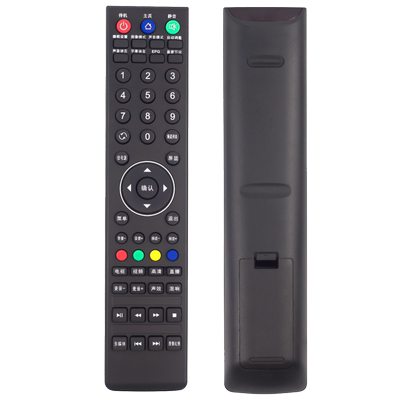 创生 适用于HYUNDAI现代液晶电视机遥控器H2610 H4630 H3210 2630