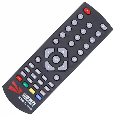 用于山东有线山东广电