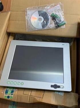 议价工控机触摸屏DVG-CPC5015 038-HW AE. 00 CPC5015 PM