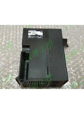 议价拍前咨询A2SPU A1SPU A1SCPU A2SCPU A1NCPUR21 A3UCPU A4UC