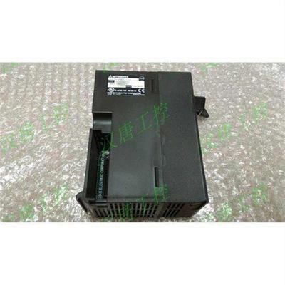 议价拍前咨询A2SPU A1SPU A1SCPU A2SCPU A1NCPUR21 A3UCPU A4UC