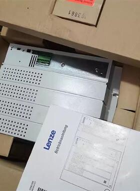 议价EVS9330-CIV003 EVS9331-CIV003 驱动器质保现货库存议价