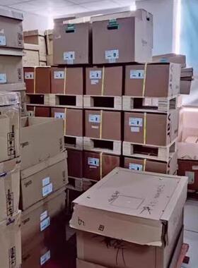 议价原装正品变频器ATV61H075N4Z/HU15/HU22/U40/HU55/HU75N4Z