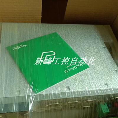 议价VCA07AAAA0AA00  运动控制器 全新正品现货优惠议价