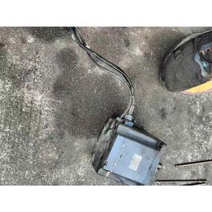 议价安川电机12500=6000