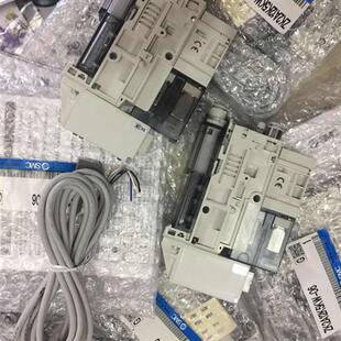议价正品真空产生器ZK2A15K5QW-08/06 ZK2A07/10/12K5AL/BL/CL