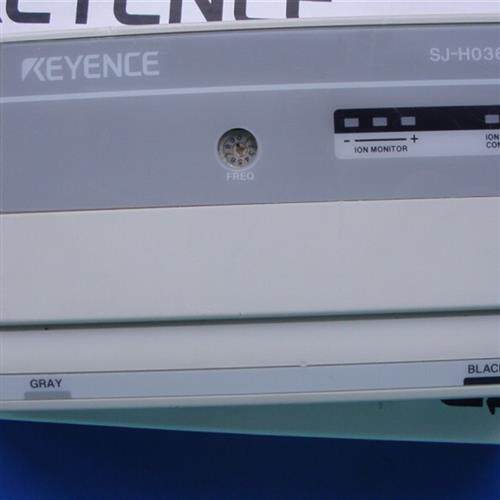 议价SJ-H036A 基恩士KEYENCE现货
