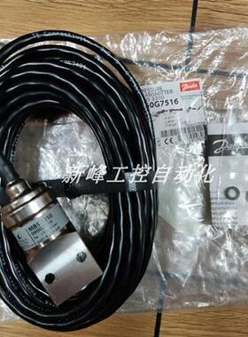 议价MBS3350 060G7516   压力传感器 全新正品现货优惠议价