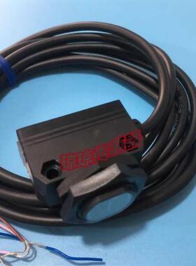 议价光电开关E3Z-FDN21 FDN17 FDN14 FDN11 FDP11放大器内置