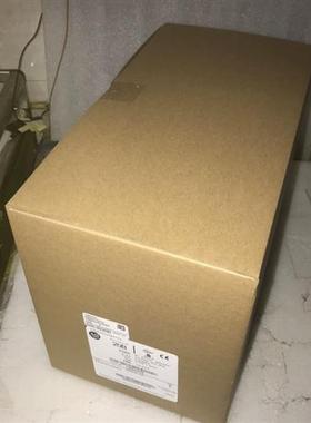 议价罗克韦尔变频器20bb4p2 2p2 6p8 9p6 015 022 028 a0aynbnc0