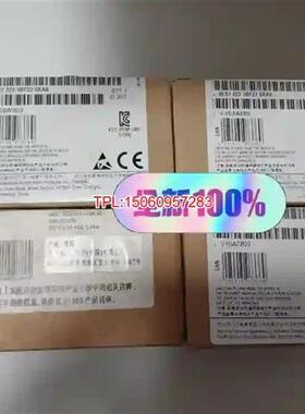 议价假一赔十6ES7222-1BF22-0XA8全新原装