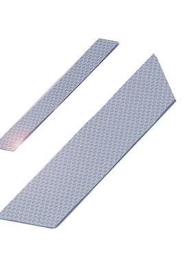 议价原装现货BOS R-8-0,25 BAM00WJ全新反射器和反