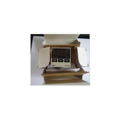 议价正品温控器 温控表E5CSZ-R1T E5CSZ-Q1T E5CSZ-R1T-B