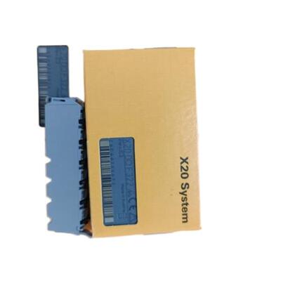 议价全新原装贝加莱模块 X20IF1072 X20IF2772