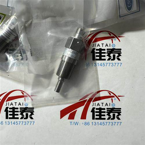 议价 SC0501传感器  OOPPG000003100