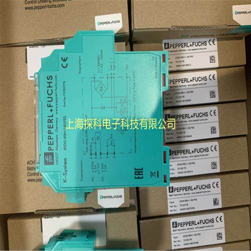 议价KFD0-RSH-1.4S.PS2  KFD0-RSH-1.1D.F1 KFD2-EB2.R4A.B