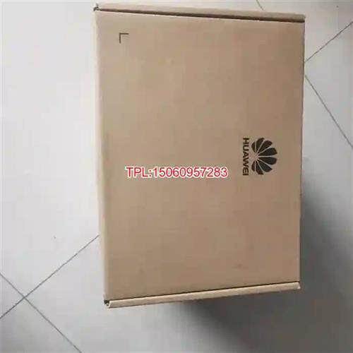 议价CR53-P10-4xPOS/STM16-SFP,
