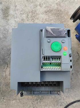 议价ATV310HU40N4A正常测试正常