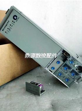 议价拍前咨询德 Micrologic 6.0 MIC 6.0议议价