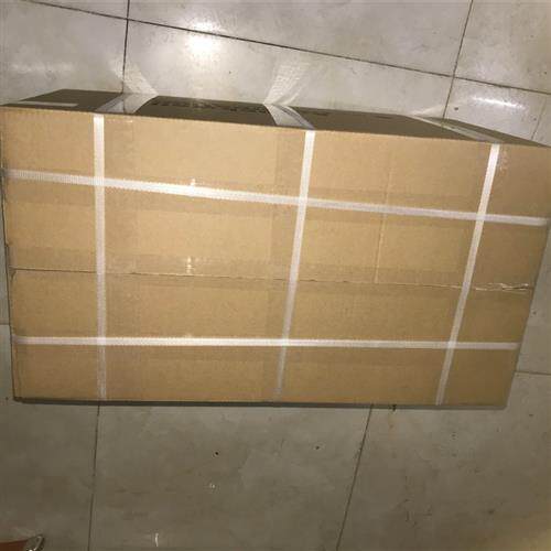 议价变频器6SE6440-2UC33-0FA1议价